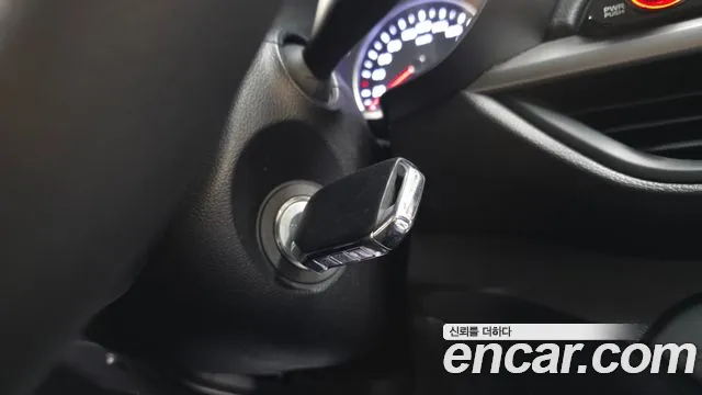 2020 Kia All New K3 Trendy Sold VIN KNAF141BELA869846 – undercarriage