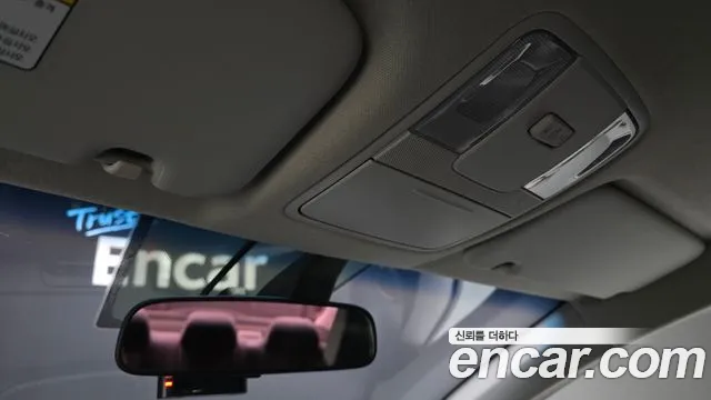 2020 Kia All New K3 Trendy Sold VIN KNAF141BELA877841 – photo 18