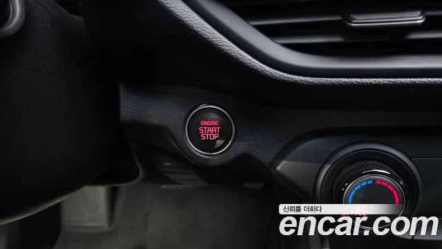 2020 Kia All New K3 Trendy Sold VIN KNAF141BELA877841 – photo 23