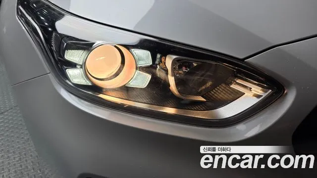 2020 Kia All New K3 Trendy Sold VIN KNAF141BELA877841 – photo 28
