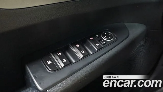 2021 Kia All New K3 Standard Sold VIN KNAF141BEMA098779 – photo 25