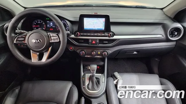 2021 Kia All New K3 Standard Sold VIN KNAF141BEMA908907 – exterior detail 2021 Kia All New K3 Standard Sold VIN KNAF141BEMA908907 – exterior detail