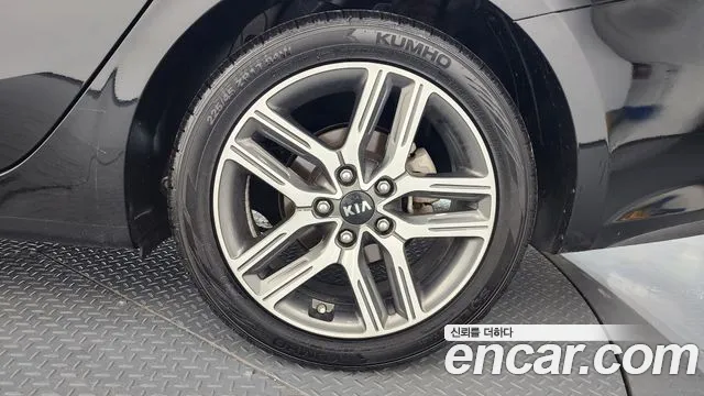 2021 Kia All New K3 Standard Sold VIN KNAF141BEMA908907 – photo 23 2021 Kia All New K3 Standard Sold VIN KNAF141BEMA908907 – photo 23