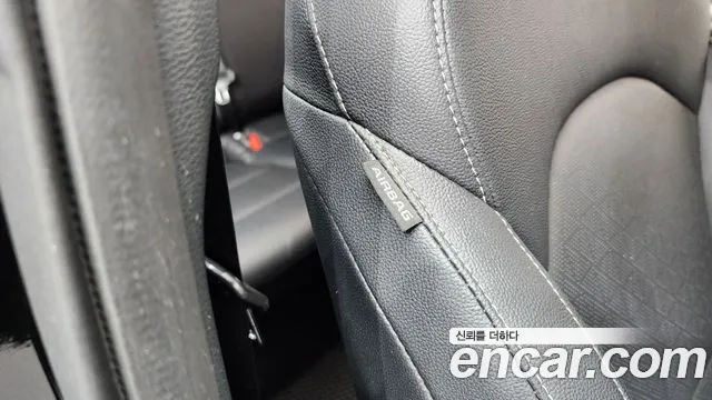 2021 Kia All New K3 Standard Sold VIN KNAF141BEMA908907 – photo 25 2021 Kia All New K3 Standard Sold VIN KNAF141BEMA908907 – photo 25