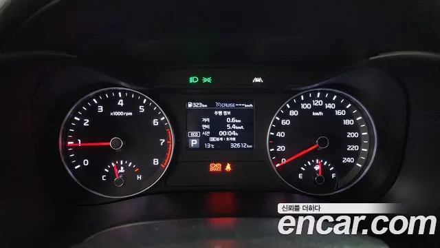 2021 Kia All New K3 Standard Sold VIN KNAF141BEMA908907 – photo 29 2021 Kia All New K3 Standard Sold VIN KNAF141BEMA908907 – photo 29