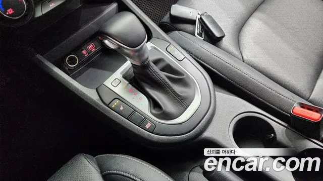 2021 Kia All New K3 Standard Sold VIN KNAF141BEMA908907 – photo 30 2021 Kia All New K3 Standard Sold VIN KNAF141BEMA908907 – photo 30