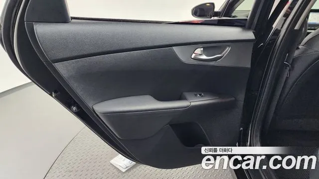 2021 Kia All New K3 Standard Sold VIN KNAF141BEMA908907 – photo 31 2021 Kia All New K3 Standard Sold VIN KNAF141BEMA908907 – photo 31