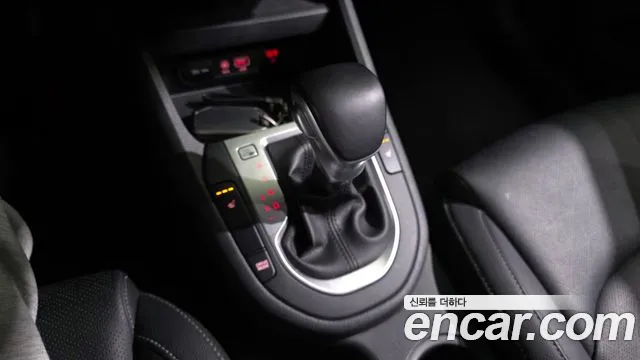 2021 Kia All New K3 Standard Sold VIN KNAF141BEMA910985 – photo 15