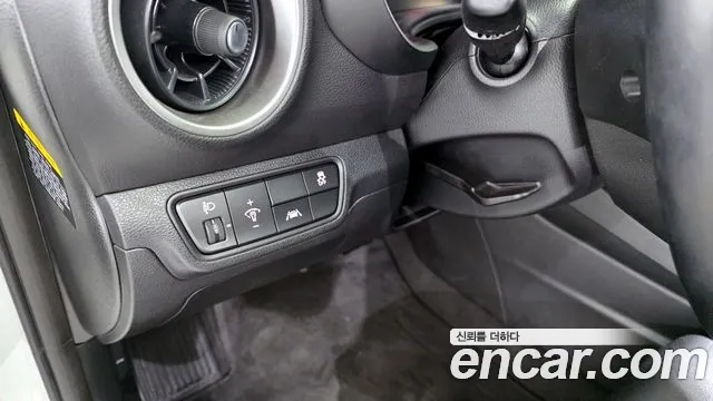 2021 Kia All New K3 Standard Sold VIN KNAF141BEMA910985 – photo 19