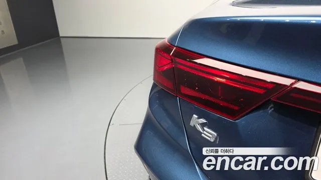 2022 Kia The New K3 2nd Gen 1.6 Sold VIN KNAF141BENA142425 – dashboard 2022 Kia The New K3 2nd Gen 1.6 Sold VIN KNAF141BENA142425 – dashboard