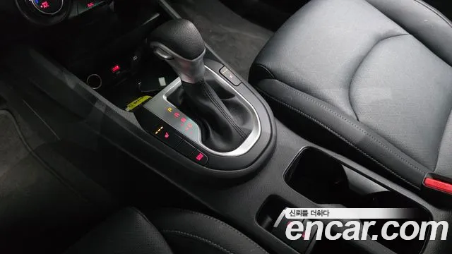 2022 Kia The New K3 2nd Gen 1.6 Sold VIN KNAF141BENA142425 – engine bay 2022 Kia The New K3 2nd Gen 1.6 Sold VIN KNAF141BENA142425 – engine bay