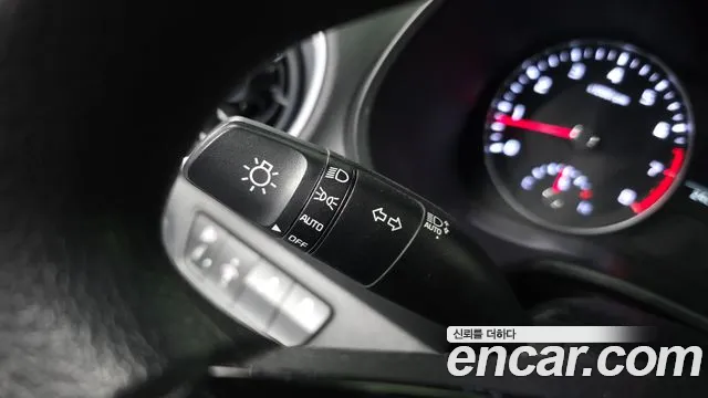 2022 Kia The New K3 2nd Gen 1.6 Sold VIN KNAF141BENA142425 – photo 15 2022 Kia The New K3 2nd Gen 1.6 Sold VIN KNAF141BENA142425 – photo 15