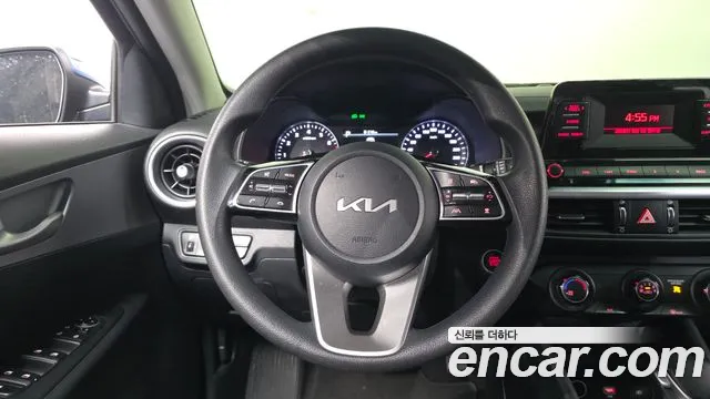 2022 Kia The New K3 2nd Gen 1.6 Sold VIN KNAF141BENA142425 – photo 18 2022 Kia The New K3 2nd Gen 1.6 Sold VIN KNAF141BENA142425 – photo 18