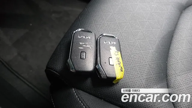2022 Kia The New K3 2nd Gen 1.6 Sold VIN KNAF141BENA142425 – photo 25 2022 Kia The New K3 2nd Gen 1.6 Sold VIN KNAF141BENA142425 – photo 25
