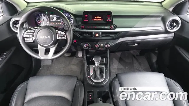 2022 Kia The New K3 2nd Gen 1.6 Sold VIN KNAF141BENA142425 – photo 27 2022 Kia The New K3 2nd Gen 1.6 Sold VIN KNAF141BENA142425 – photo 27
