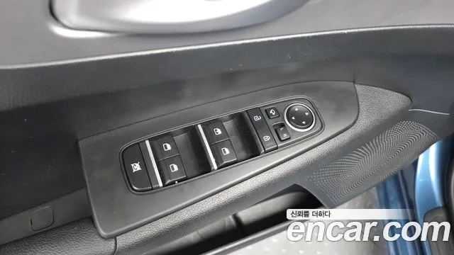 2022 Kia The New K3 2nd Gen 1.6 Sold VIN KNAF141BENA142425 – photo 28 2022 Kia The New K3 2nd Gen 1.6 Sold VIN KNAF141BENA142425 – photo 28