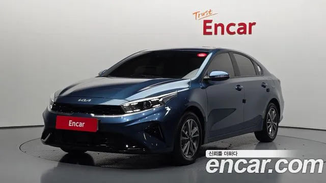 2022 Kia The New K3 2nd Gen 1.6 Sold VIN KNAF141BENA142425 – photo 29 2022 Kia The New K3 2nd Gen 1.6 Sold VIN KNAF141BENA142425 – photo 29
