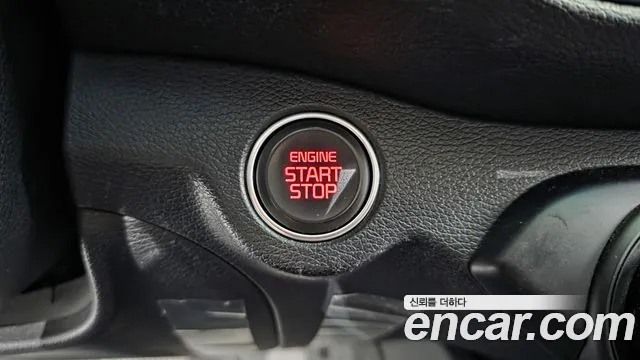 2022 Kia The New K3 2nd Gen 1.6 Sold VIN KNAF141BENA142425 – photo 31 2022 Kia The New K3 2nd Gen 1.6 Sold VIN KNAF141BENA142425 – photo 31