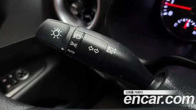 2022 Kia The New K3 2nd Gen 1.6 Sold VIN KNAF141BENA145563 – front exterior