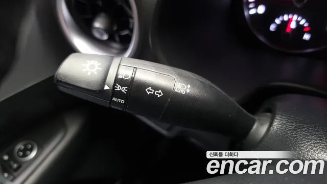 2022 Kia The New K3 2nd Gen 1.6 Sold VIN KNAF141BENA151393 – dashboard 2022 Kia The New K3 2nd Gen 1.6 Sold VIN KNAF141BENA151393 – dashboard