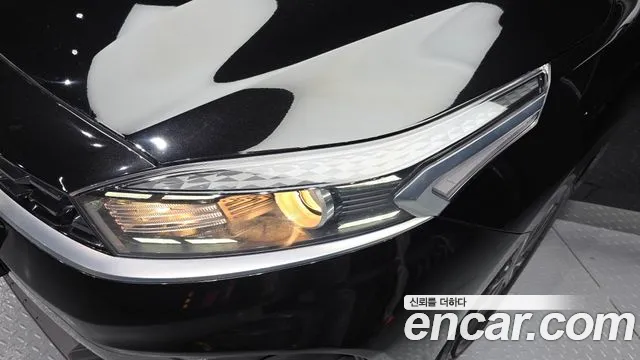 2022 Kia The New K3 2nd Gen 1.6 Sold VIN KNAF141BENA151393 – engine bay 2022 Kia The New K3 2nd Gen 1.6 Sold VIN KNAF141BENA151393 – engine bay