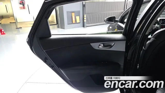2022 Kia The New K3 2nd Gen 1.6 Sold VIN KNAF141BENA151393 – exterior detail 2022 Kia The New K3 2nd Gen 1.6 Sold VIN KNAF141BENA151393 – exterior detail