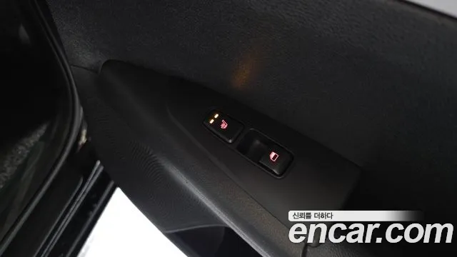 2022 Kia The New K3 2nd Gen 1.6 Sold VIN KNAF141BENA151393 – trunk area 2022 Kia The New K3 2nd Gen 1.6 Sold VIN KNAF141BENA151393 – trunk area