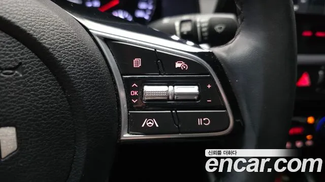 2022 Kia The New K3 2nd Gen 1.6 Sold VIN KNAF141BENA151393 – photo 12 2022 Kia The New K3 2nd Gen 1.6 Sold VIN KNAF141BENA151393 – photo 12
