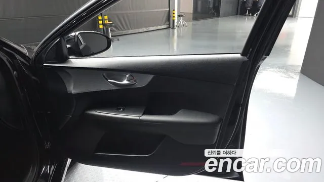 2022 Kia The New K3 2nd Gen 1.6 Sold VIN KNAF141BENA151393 – photo 18 2022 Kia The New K3 2nd Gen 1.6 Sold VIN KNAF141BENA151393 – photo 18