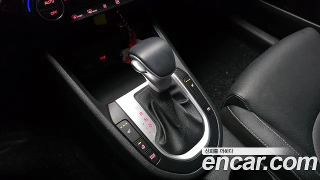 2022 Kia The New K3 2nd Gen 1.6 Sold VIN KNAF141BENA151393 – photo 19 2022 Kia The New K3 2nd Gen 1.6 Sold VIN KNAF141BENA151393 – photo 19