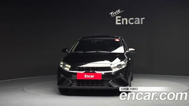 2022 Kia The New K3 2nd Gen 1.6 Sold VIN KNAF141BENA151393 – photo 21 2022 Kia The New K3 2nd Gen 1.6 Sold VIN KNAF141BENA151393 – photo 21