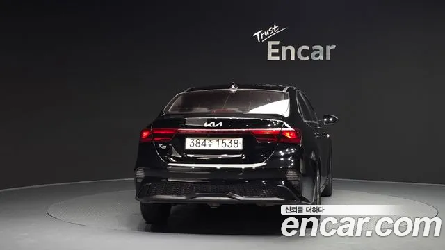 2022 Kia The New K3 2nd Gen 1.6 Sold VIN KNAF141BENA151393 – photo 22 2022 Kia The New K3 2nd Gen 1.6 Sold VIN KNAF141BENA151393 – photo 22