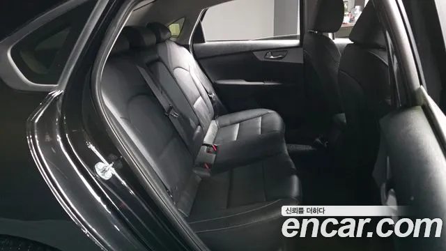 2022 Kia The New K3 2nd Gen 1.6 Sold VIN KNAF141BENA151393 – photo 24 2022 Kia The New K3 2nd Gen 1.6 Sold VIN KNAF141BENA151393 – photo 24