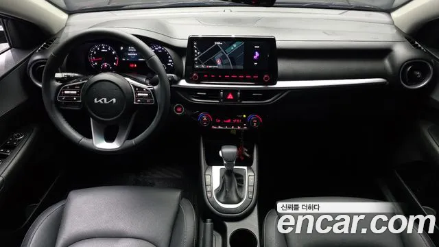2022 Kia The New K3 2nd Gen 1.6 Sold VIN KNAF141BENA151393 – photo 30 2022 Kia The New K3 2nd Gen 1.6 Sold VIN KNAF141BENA151393 – photo 30