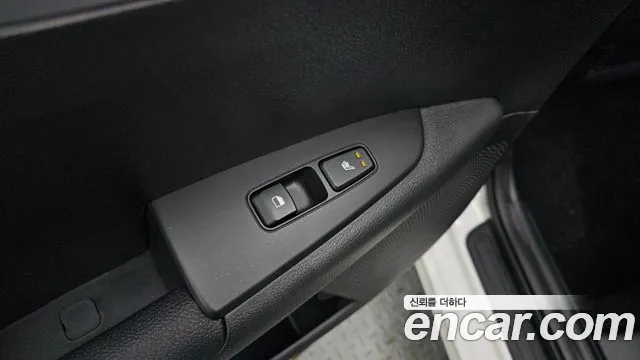 2022 Kia The New K3 2nd Gen 1.6 Sold VIN KNAF141BENA929329 – side profile