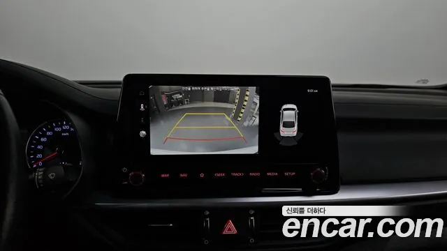 2022 Kia The New K3 2nd Gen 1.6 Sold VIN KNAF141BENA929329 – interior seats