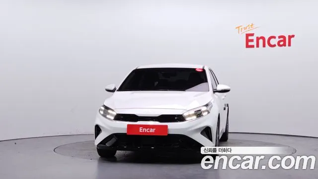2022 Kia The New K3 2nd Gen 1.6 Sold VIN KNAF141BENA929329 – photo 12