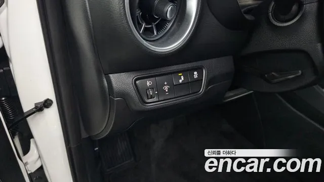 2022 Kia The New K3 2nd Gen 1.6 Sold VIN KNAF141BENA929329 – photo 17