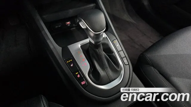 2022 Kia The New K3 2nd Gen 1.6 Sold VIN KNAF141BENA929329 – photo 19