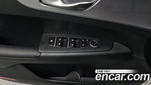 2022 Kia The New K3 2nd Gen 1.6 Sold VIN KNAF141BENA929329 – photo 27
