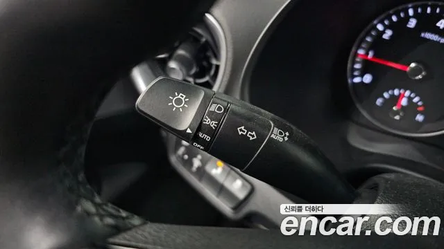 2022 Kia The New K3 2nd Gen 1.6 Sold VIN KNAF141BENA929329 – photo 28