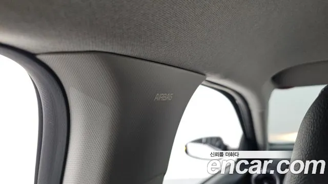 2022 Kia The New K3 2nd Gen 1.6 Sold VIN KNAF141BENA929329 – photo 29
