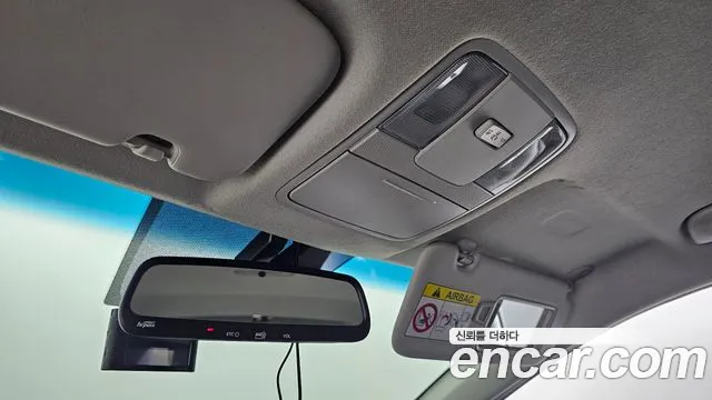 2022 Kia The New K3 2nd Gen 1.6 Sold VIN KNAF141BENA930672 – front exterior