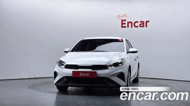2022 Kia The New K3 2nd Gen 1.6 Sold VIN KNAF141BENA936918 – side profile 2022 Kia The New K3 2nd Gen 1.6 Sold VIN KNAF141BENA936918 – side profile