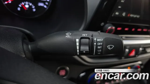 2022 Kia The New K3 2nd Gen 1.6 Sold VIN KNAF141BENA936918 – dashboard 2022 Kia The New K3 2nd Gen 1.6 Sold VIN KNAF141BENA936918 – dashboard
