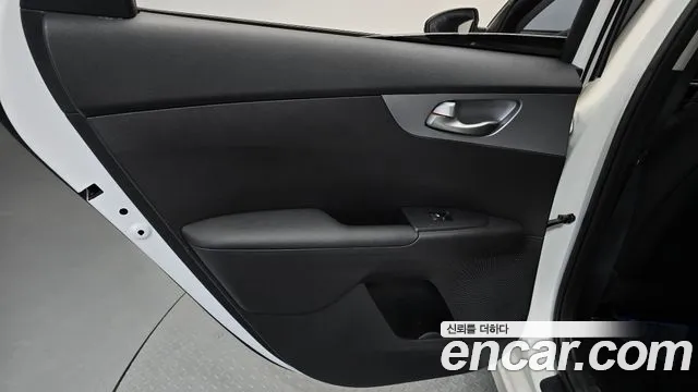 2022 Kia The New K3 2nd Gen 1.6 Sold VIN KNAF141BENA936918 – engine bay 2022 Kia The New K3 2nd Gen 1.6 Sold VIN KNAF141BENA936918 – engine bay