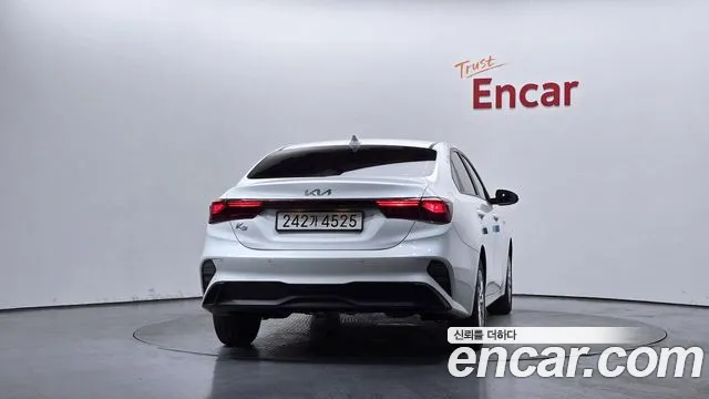 2022 Kia The New K3 2nd Gen 1.6 Sold VIN KNAF141BENA936918 – undercarriage 2022 Kia The New K3 2nd Gen 1.6 Sold VIN KNAF141BENA936918 – undercarriage