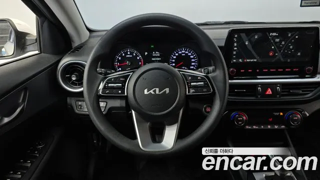 2022 Kia The New K3 2nd Gen 1.6 Sold VIN KNAF141BENA936918 – trunk area 2022 Kia The New K3 2nd Gen 1.6 Sold VIN KNAF141BENA936918 – trunk area