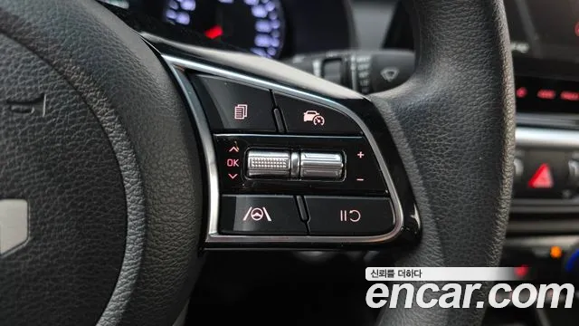 2022 Kia The New K3 2nd Gen 1.6 Sold VIN KNAF141BENA936918 – photo 12 2022 Kia The New K3 2nd Gen 1.6 Sold VIN KNAF141BENA936918 – photo 12