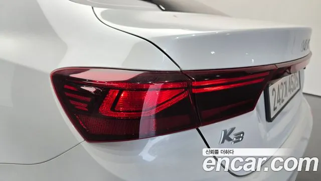 2022 Kia The New K3 2nd Gen 1.6 Sold VIN KNAF141BENA936918 – photo 14 2022 Kia The New K3 2nd Gen 1.6 Sold VIN KNAF141BENA936918 – photo 14